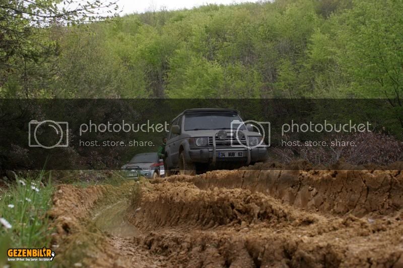 IMG_8577.jpg
