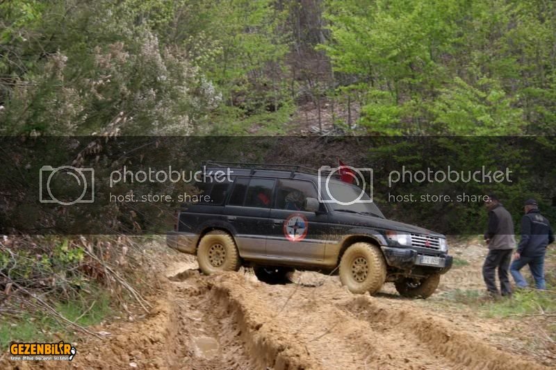 IMG_8585.jpg