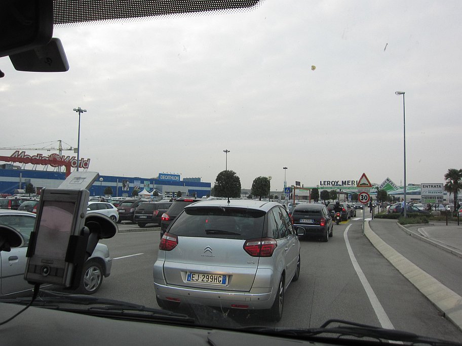 IMG_8601.jpg