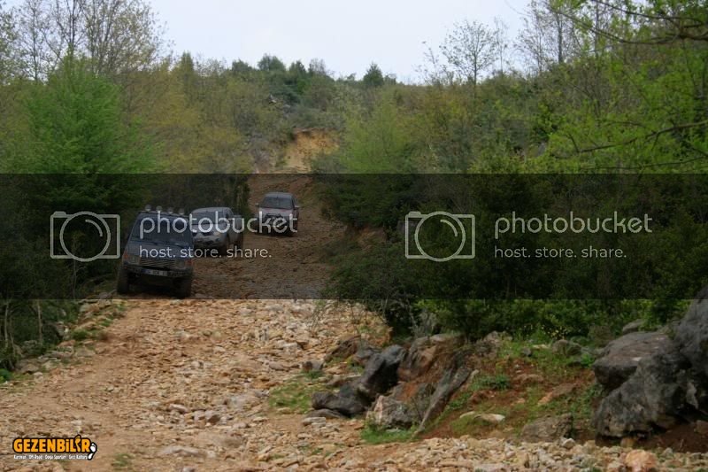IMG_8623.jpg