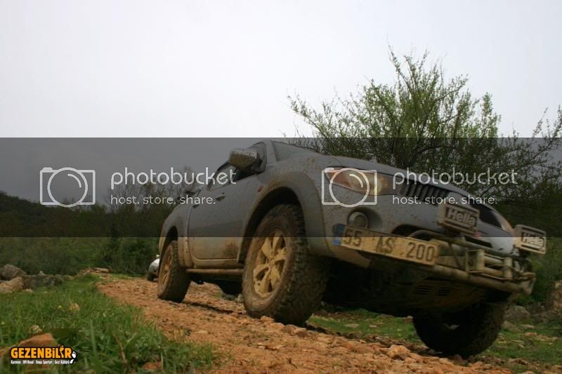 IMG_8627.jpg