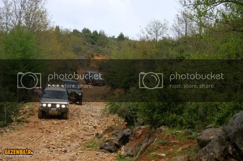 IMG_8630.jpg