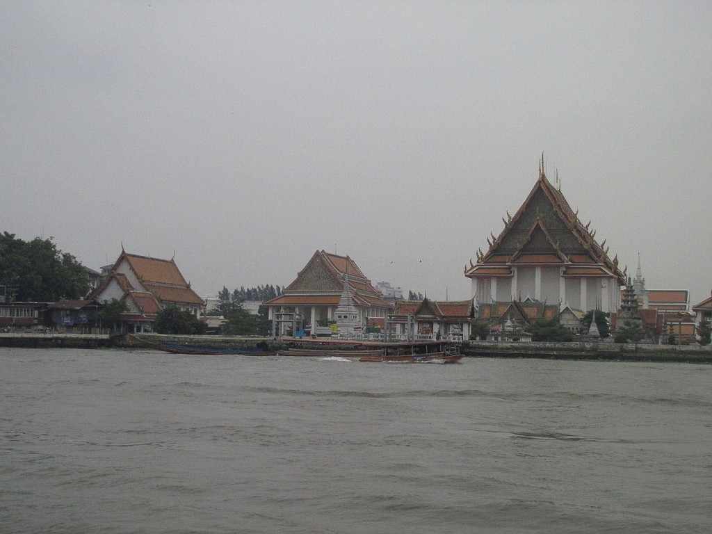 IMG_8635p[7]_1600x1200.jpg