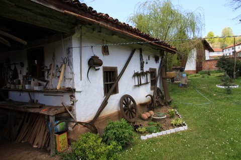 IMG_8644.JPG
