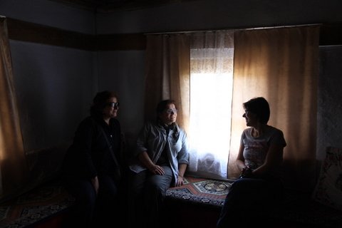 IMG_8646.JPG