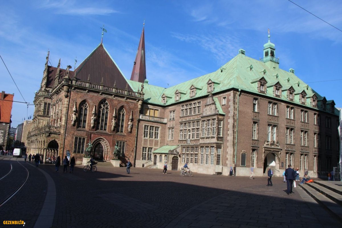 IMG_8646.JPG
