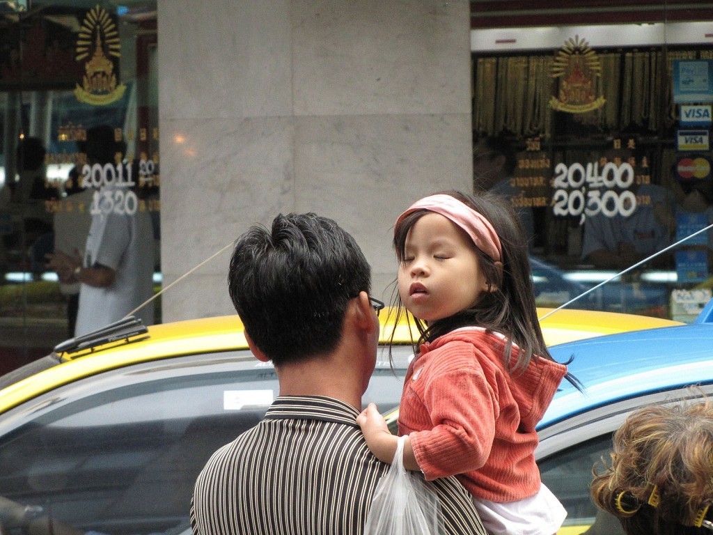 IMG_8669p_1600x1200.jpg