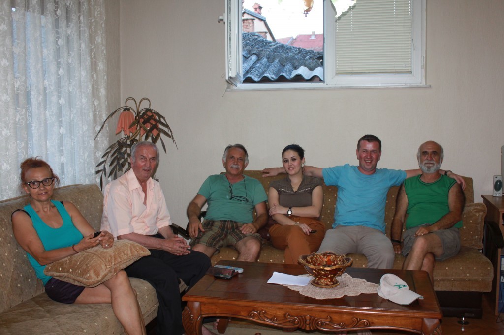 IMG_8679.JPG