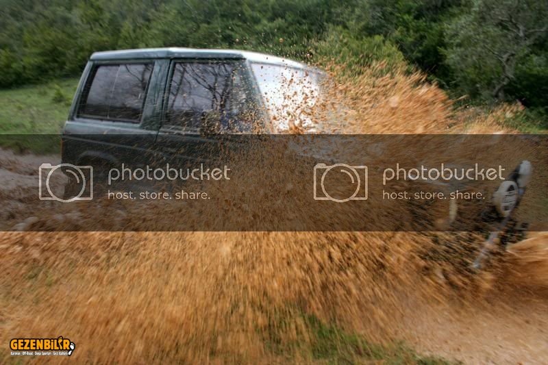 IMG_8692.jpg