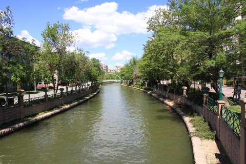IMG_8697.JPG
