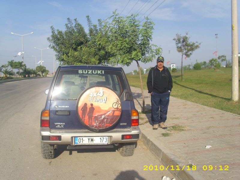 IMG_8702.jpg