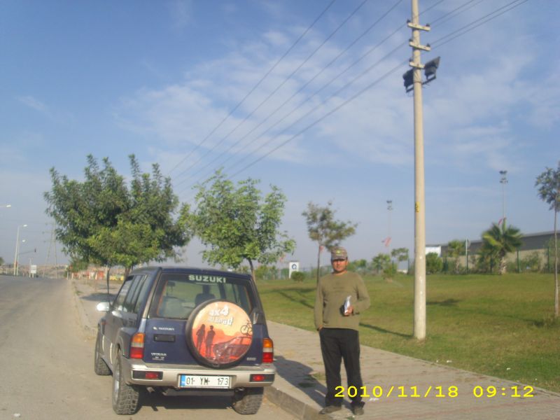 IMG_8703.jpg