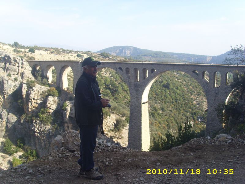 IMG_8714.jpg