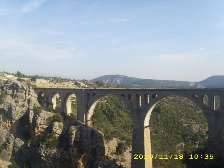 IMG_8718.jpg