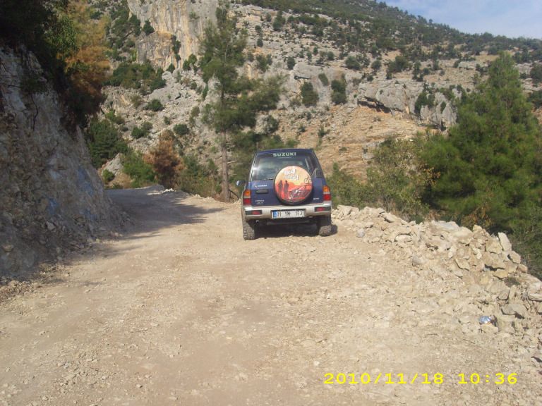 IMG_8721.jpg