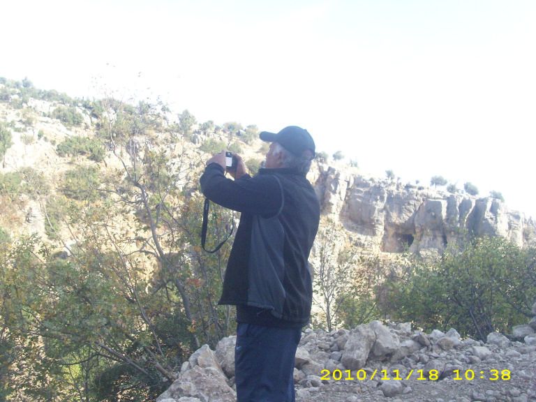 IMG_8728.jpg