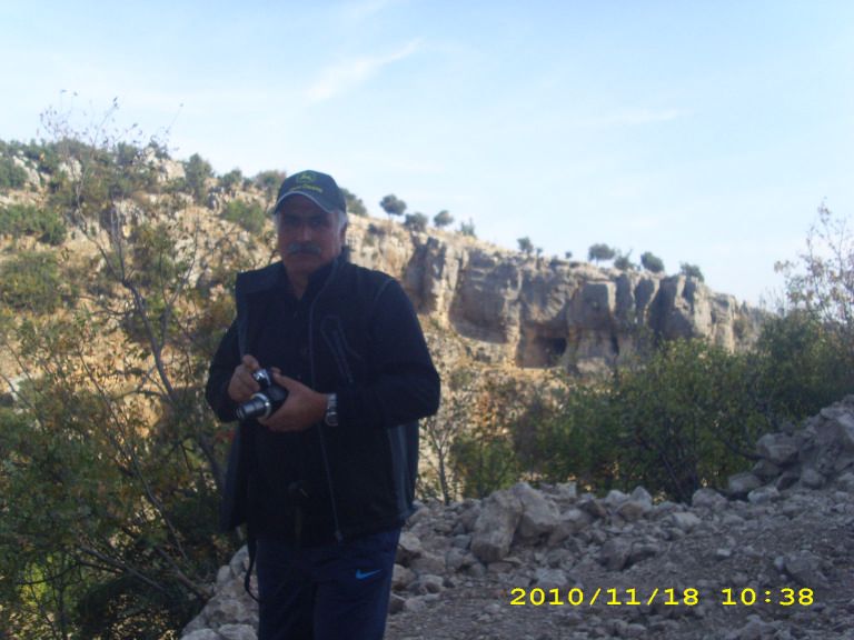IMG_8729.jpg
