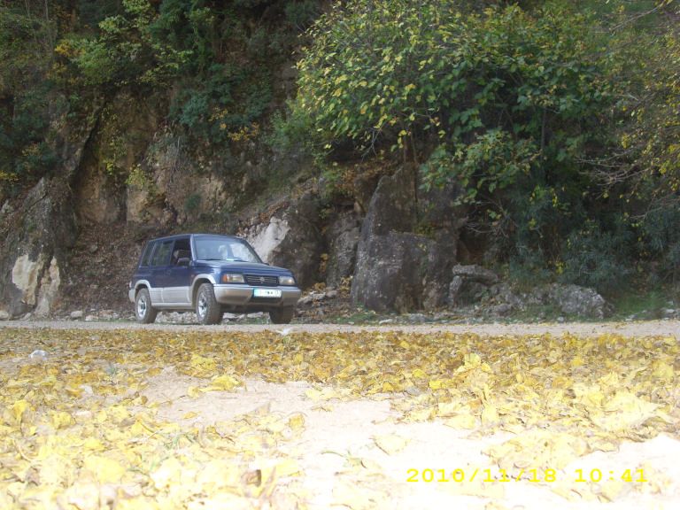 IMG_8740.jpg