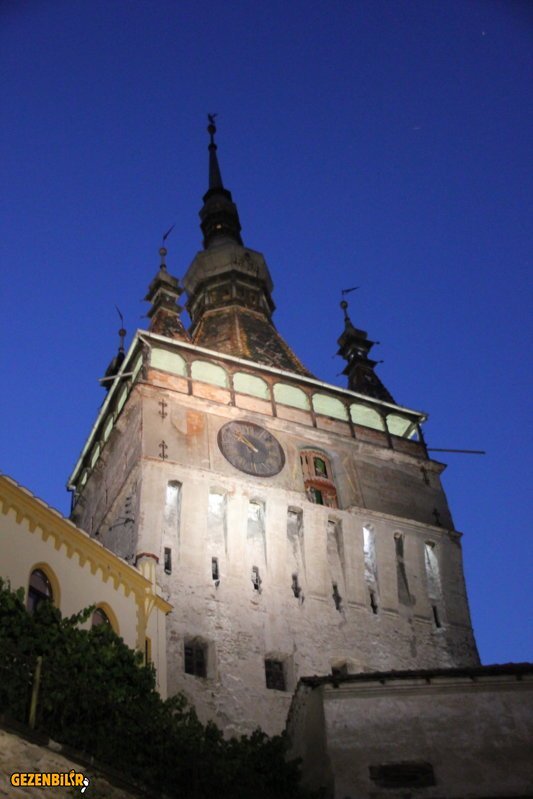 IMG_8761.JPG