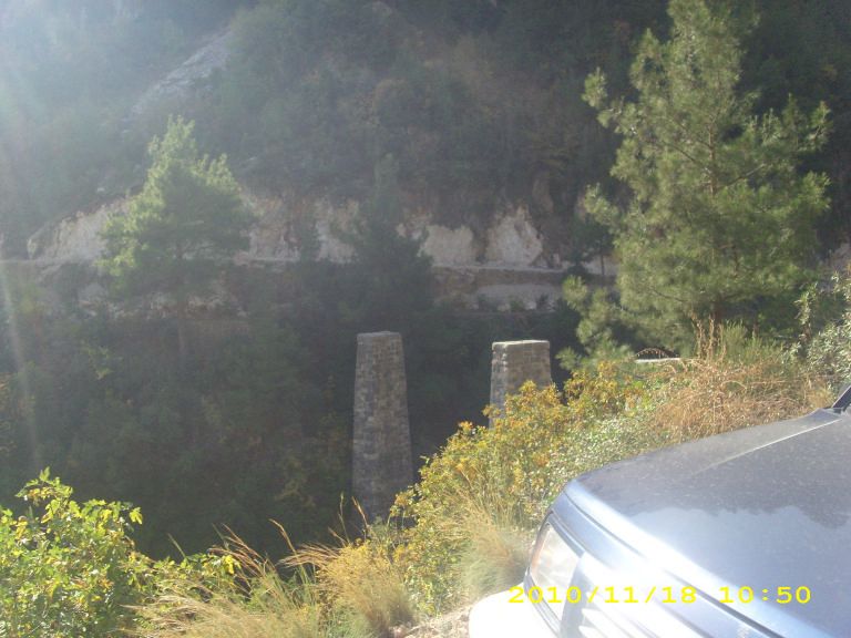 IMG_8762.jpg