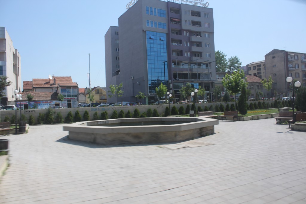 IMG_8786.JPG