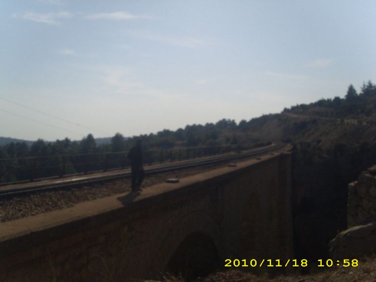 IMG_8789.jpg