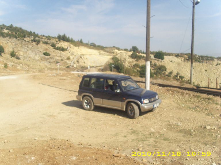 IMG_8794.jpg