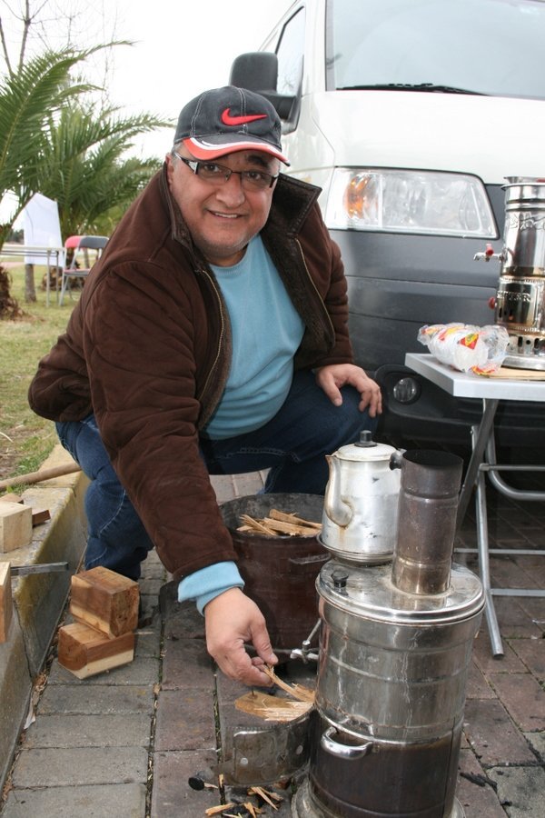 IMG_8800.JPG