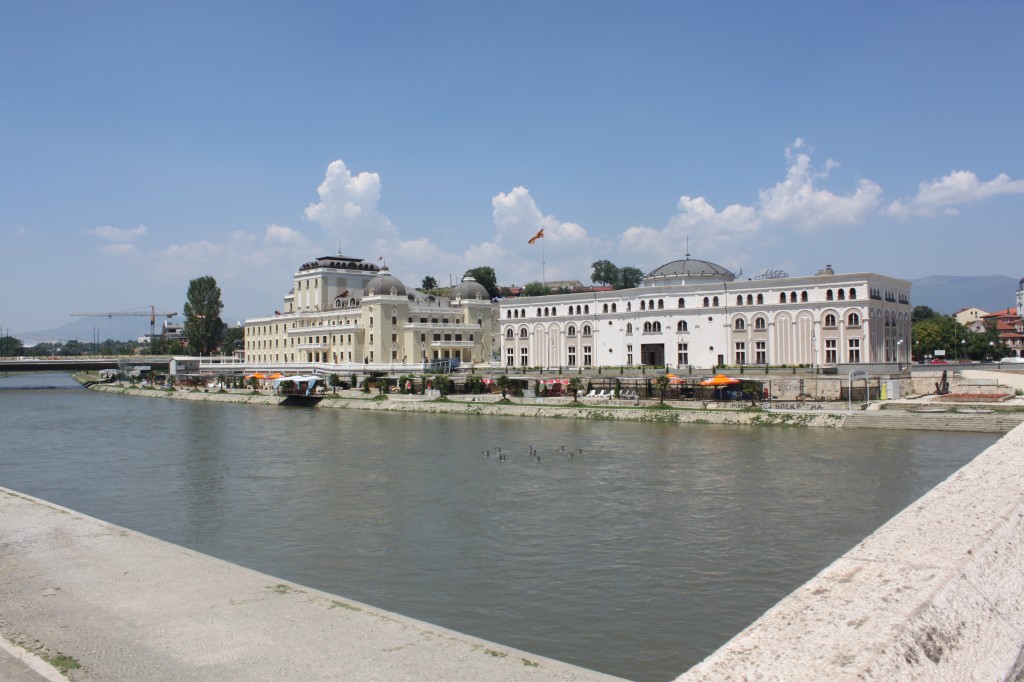 IMG_8812.JPG