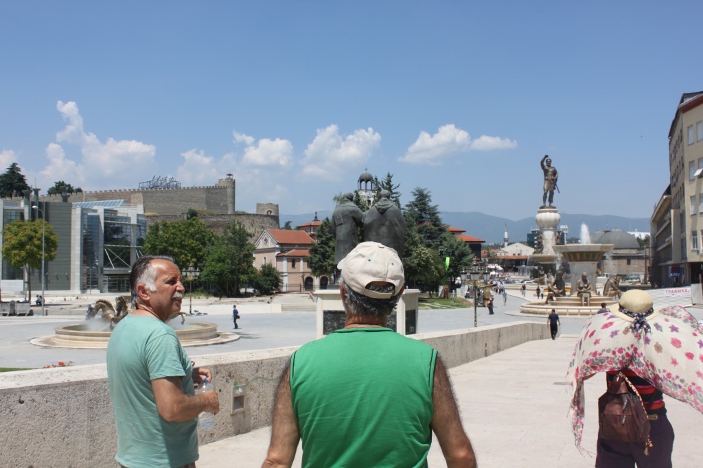 IMG_8814.JPG