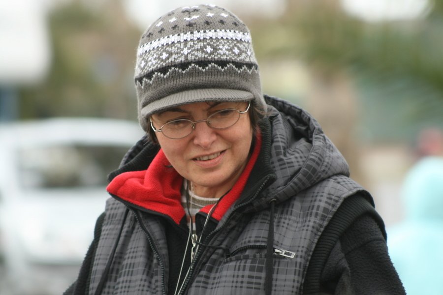 IMG_8819.JPG