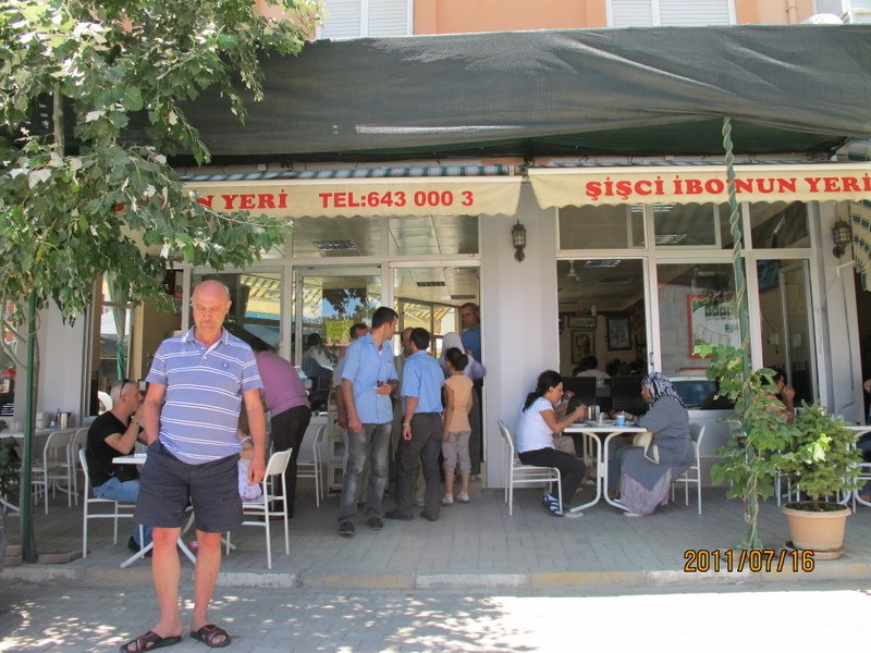 IMG_8873.JPG