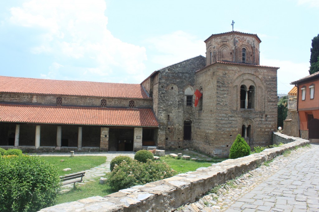 IMG_8900.JPG