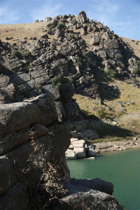 IMG_8910 (Medium).jpg