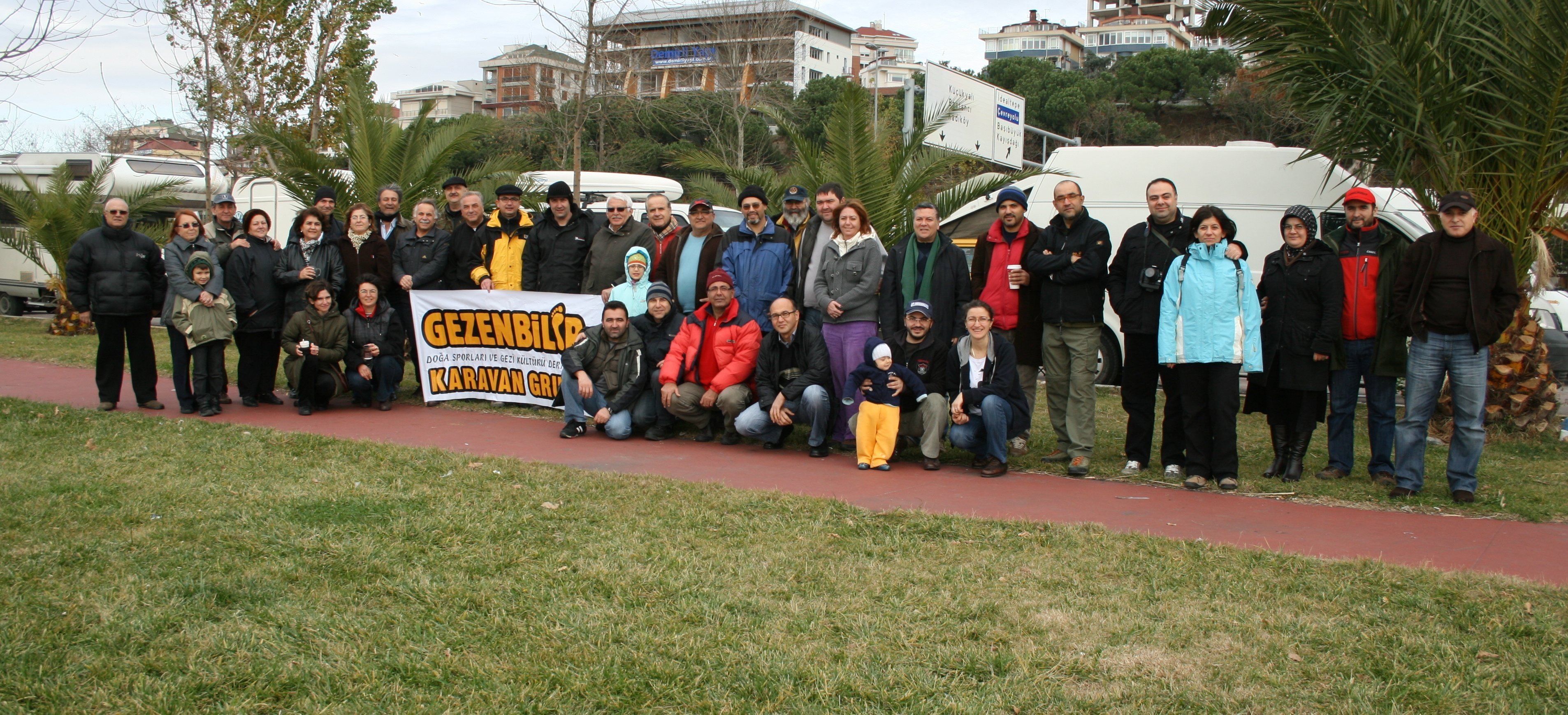 IMG_8912.jpg