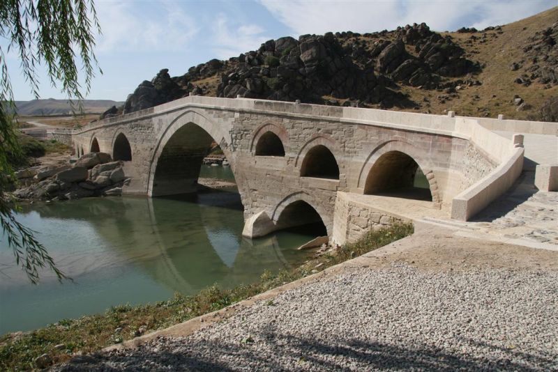 IMG_8922 (Medium).jpg