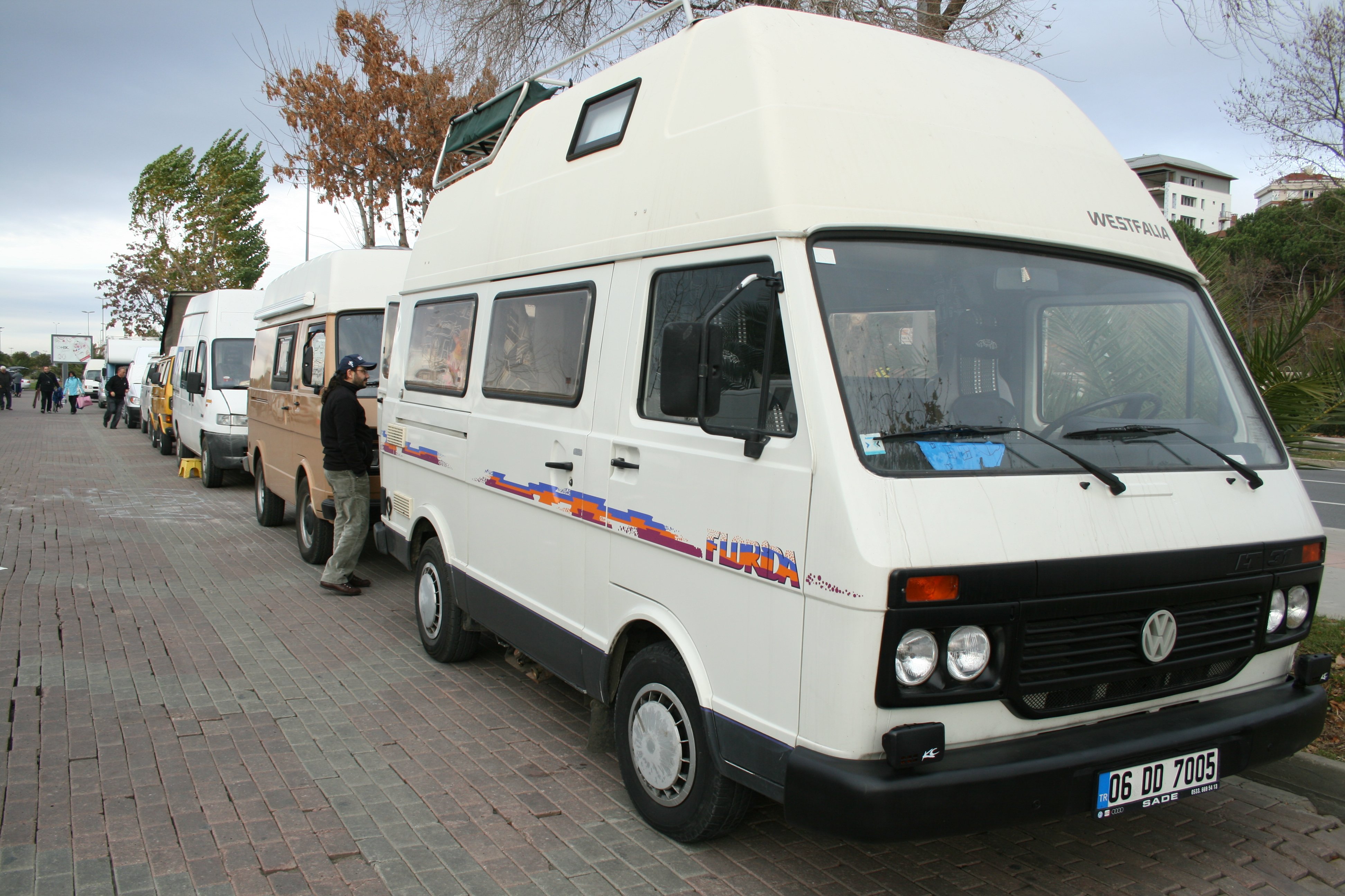 IMG_8932.jpg