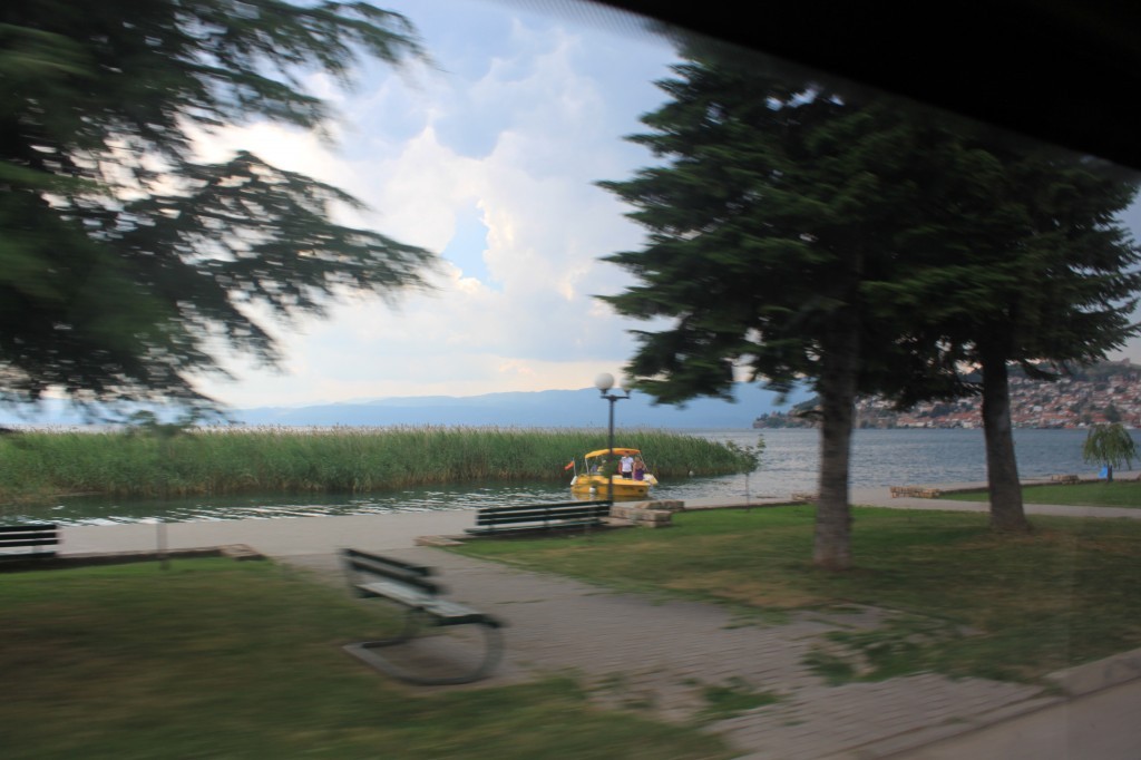 IMG_8942.JPG