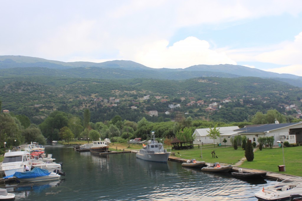 IMG_8945.JPG