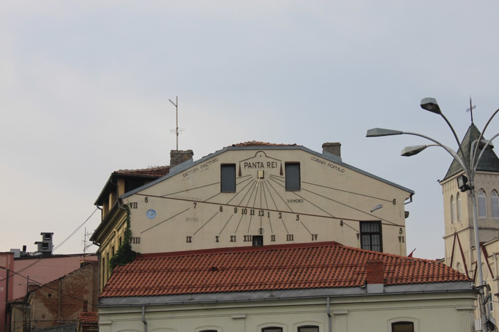IMG_8964.JPG