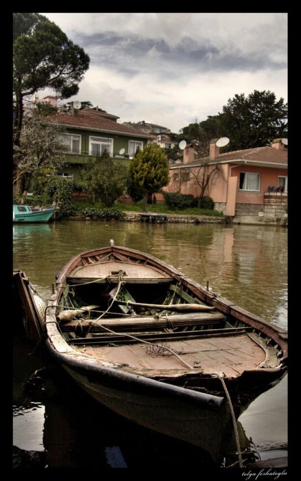 IMG_8965_tonemappeda copy.jpg