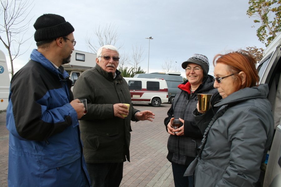 IMG_8972.JPG