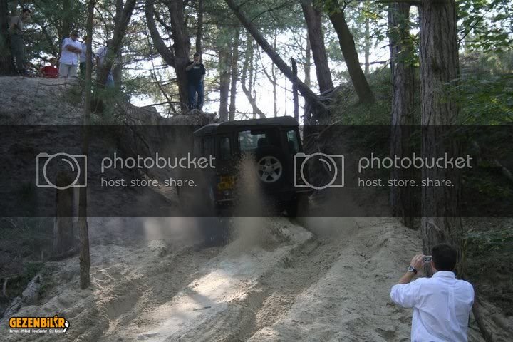 IMG_8973.jpg