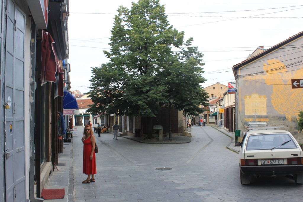 IMG_8989.JPG