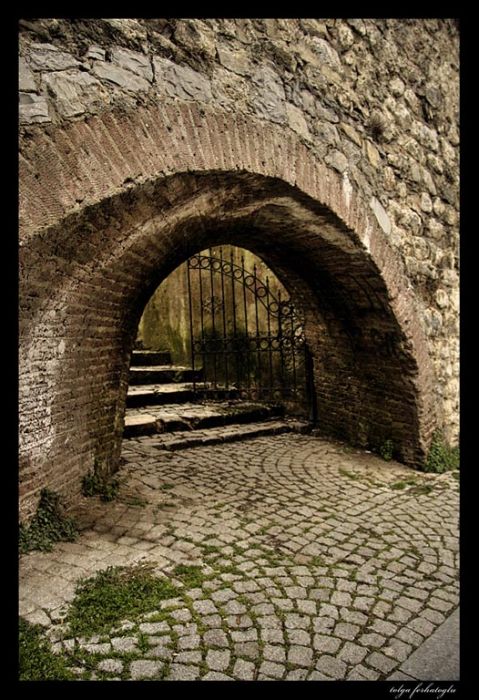 IMG_9006_tonemappedafk copy.jpg