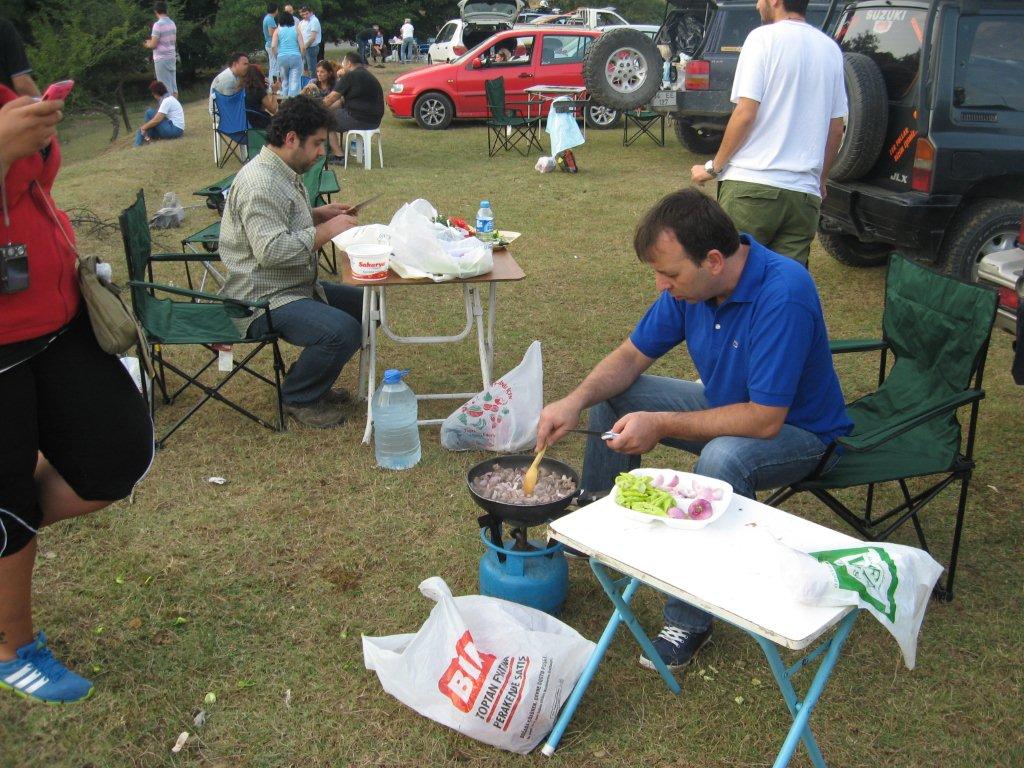 IMG_9067.jpg