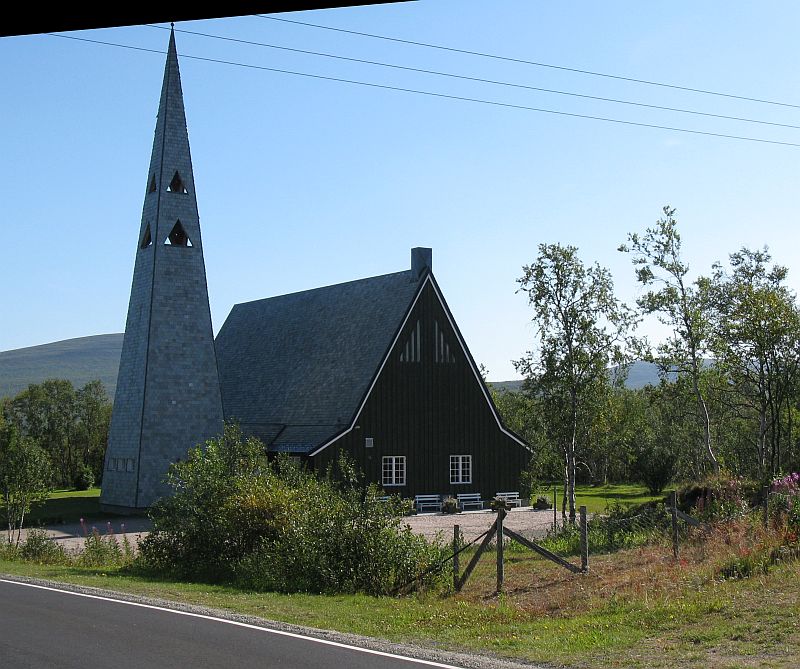 IMG_9083.jpg