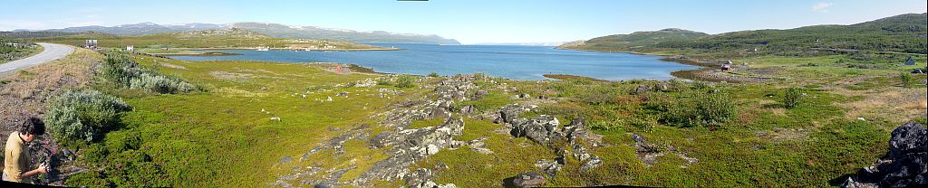 IMG_9113_stitch.jpg