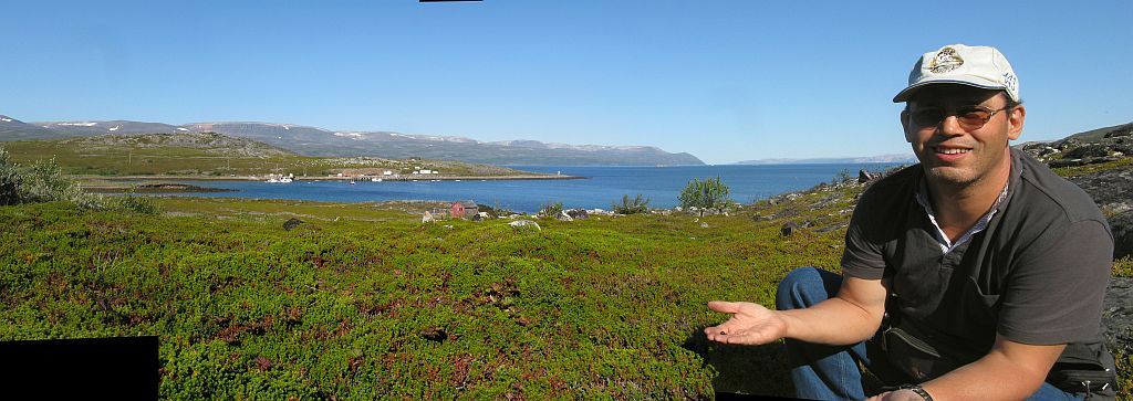 IMG_9122_stitch.jpg