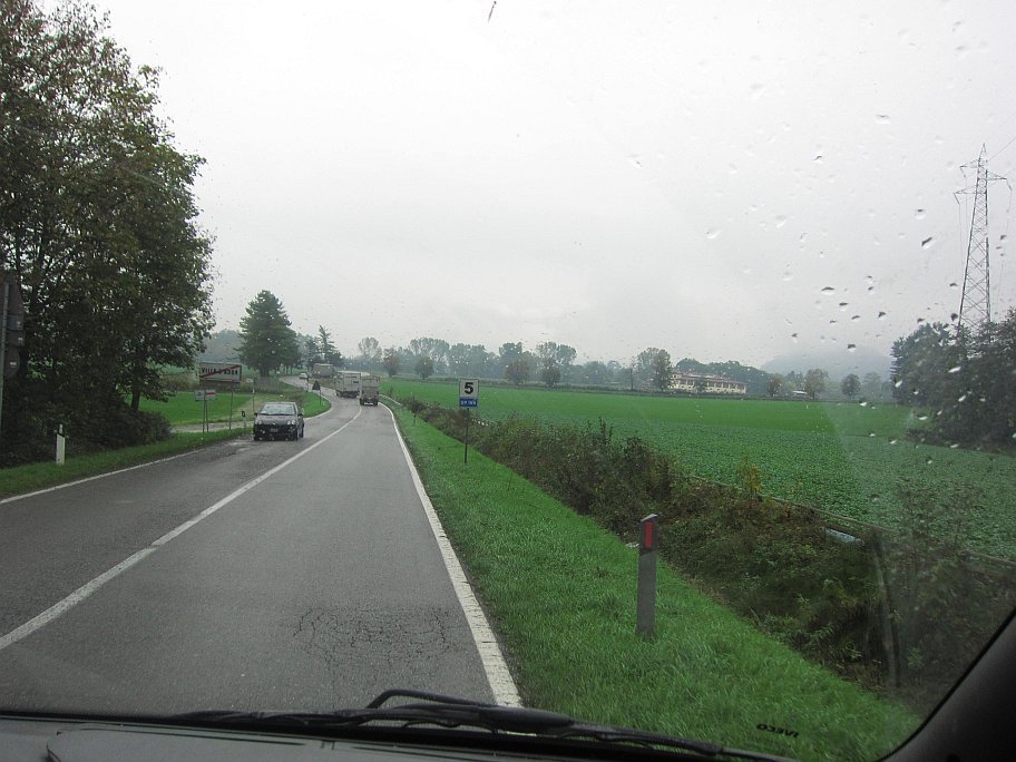 IMG_9129.jpg